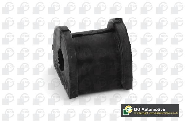 BGA BU9512 Control Arm-/Trailing Arm Bush BU9512