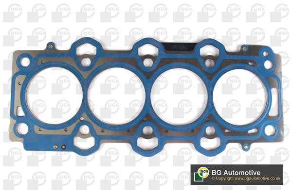 BGA CH2700A Gasket, cylinder head CH2700A