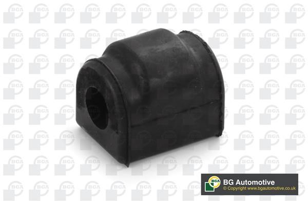 BGA BU9582 Control Arm-/Trailing Arm Bush BU9582