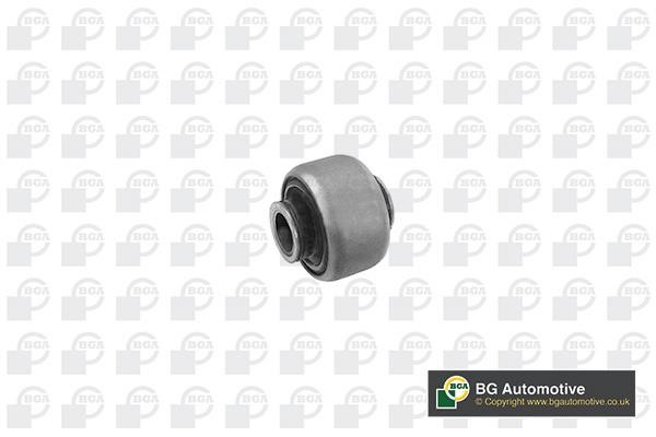 BGA BU9545 Control Arm-/Trailing Arm Bush BU9545