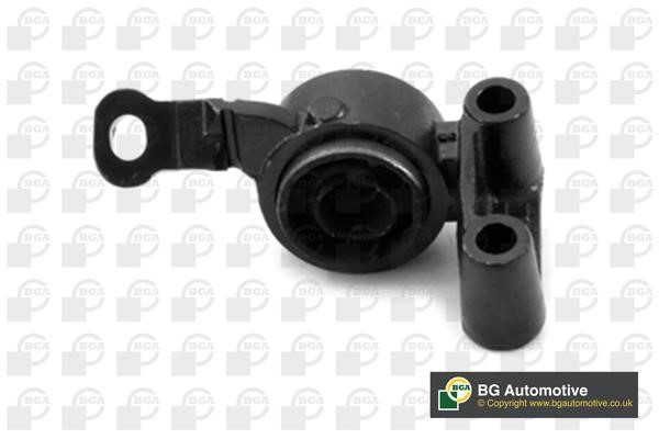 BGA BU5919 Control Arm-/Trailing Arm Bush BU5919