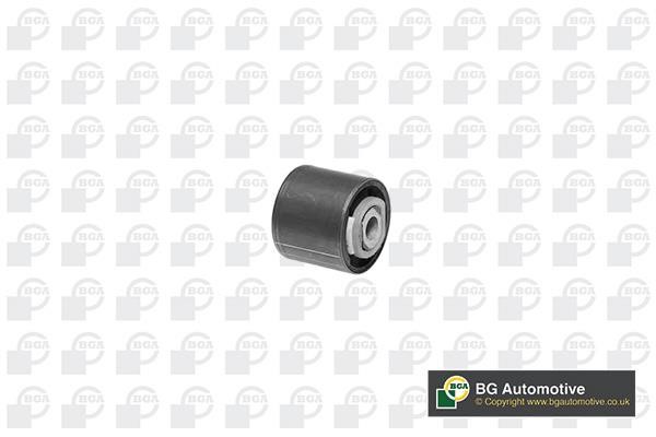 BGA BU6508 Control Arm-/Trailing Arm Bush BU6508