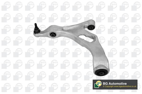 BGA TRC0187 Track Control Arm TRC0187