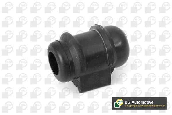 BGA BU9145 Control Arm-/Trailing Arm Bush BU9145