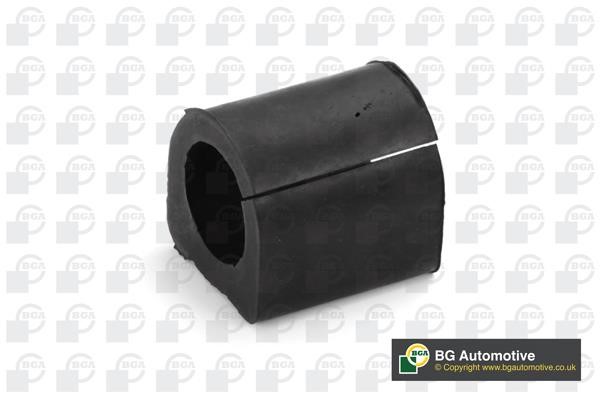 BGA BU9652 Control Arm-/Trailing Arm Bush BU9652