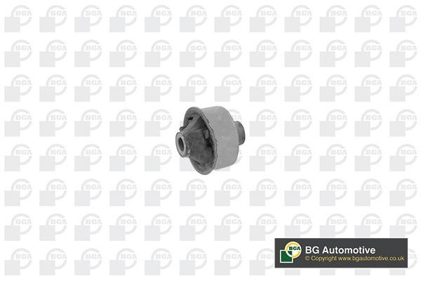 BGA BU9122 Control Arm-/Trailing Arm Bush BU9122