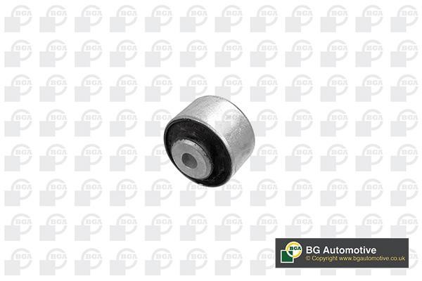 BGA BU0134 Control Arm-/Trailing Arm Bush BU0134