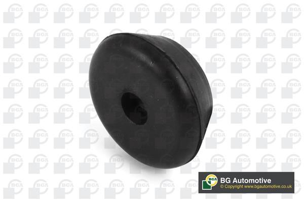 BGA BU9169 Control Arm-/Trailing Arm Bush BU9169