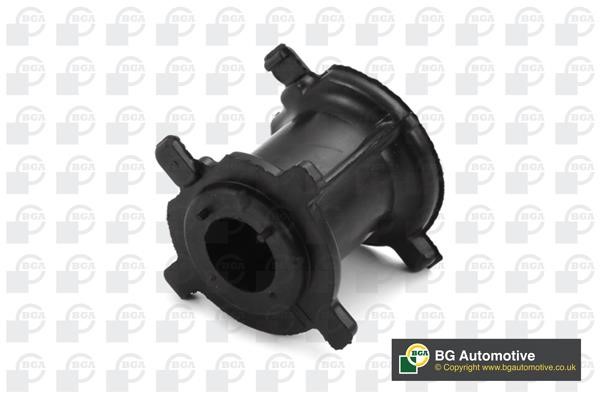 BU8121 BGA Control arm bushing