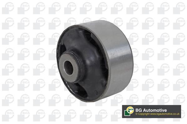 BGA BU2509 Control Arm-/Trailing Arm Bush BU2509