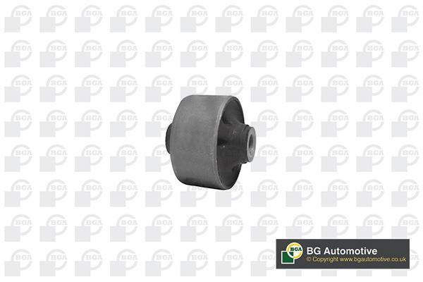 BGA BU2715 Control Arm-/Trailing Arm Bush BU2715