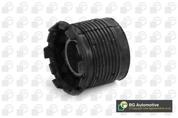 BGA BU9741 Control Arm-/Trailing Arm Bush BU9741