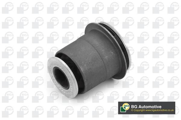 BGA BU9969 Control Arm-/Trailing Arm Bush BU9969