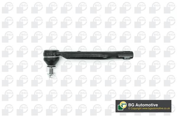 SR0839 BGA Tie rod end