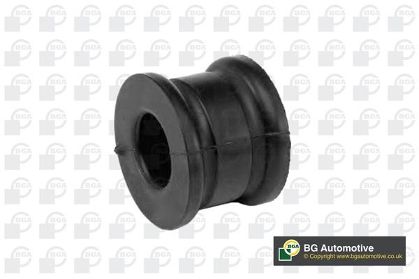 BGA BU9923 Control Arm-/Trailing Arm Bush BU9923