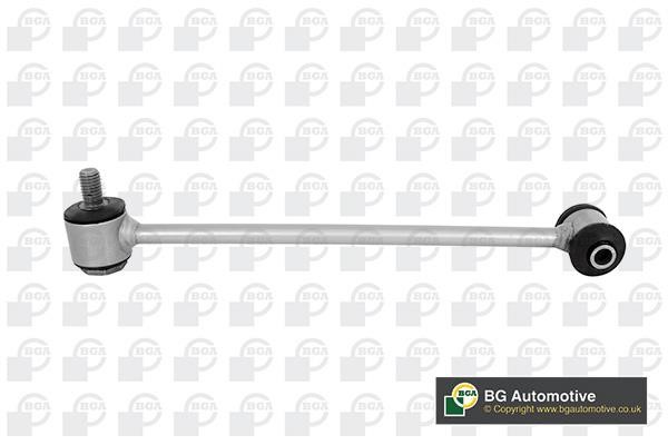 BGA LS5695 Rod/Strut, stabiliser LS5695