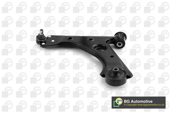 BGA TRC6507 Track Control Arm TRC6507