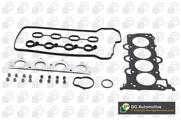 HK2815 BGA Gasket Set, cylinder head