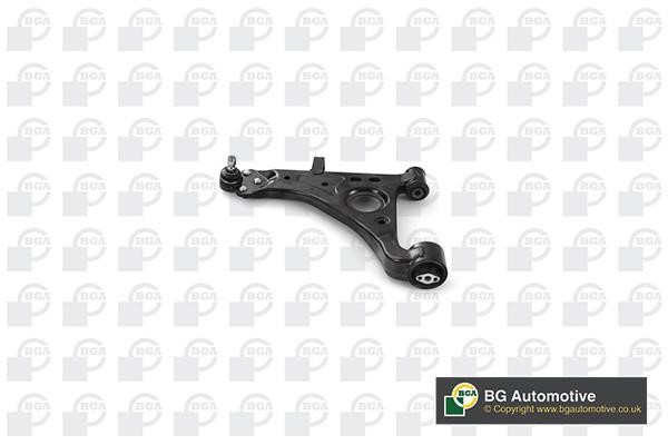 BGA TRC5720 Track Control Arm TRC5720 TRC5720 BGA Track Control Arm