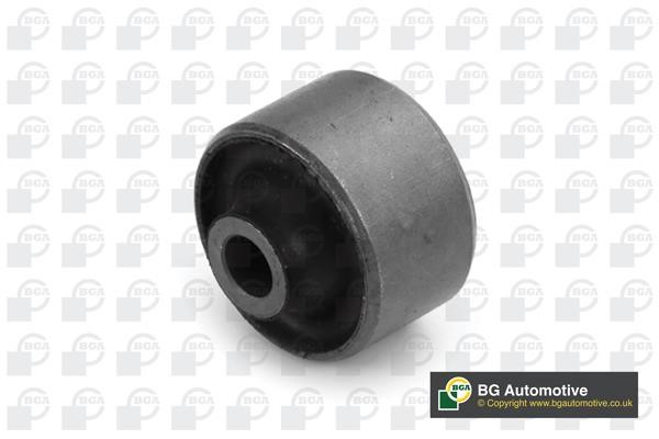 BGA BU2400 Control Arm-/Trailing Arm Bush BU2400