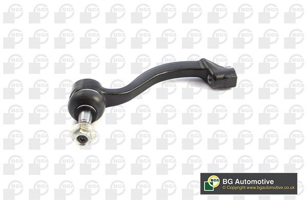 Track rod end ball joint Jaguar: SR3350 BGA Tie rod end
