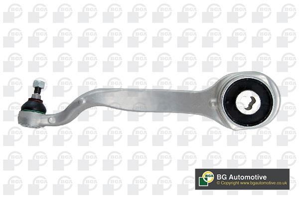 BGA TRC5716 Track Control Arm TRC5716