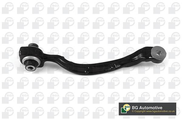 BGA TRC5709 Track Control Arm TRC5709