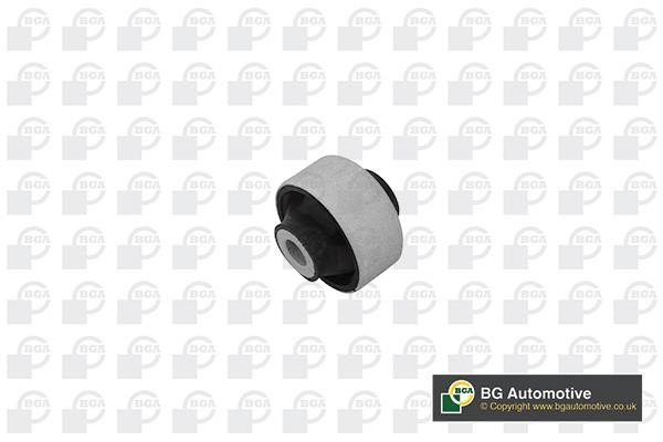 BU2223 BGA Control arm bushing