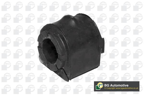 BGA BU2379 Control Arm-/Trailing Arm Bush BU2379