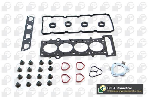 BGA HK2202 Gasket Set, cylinder head HK2202