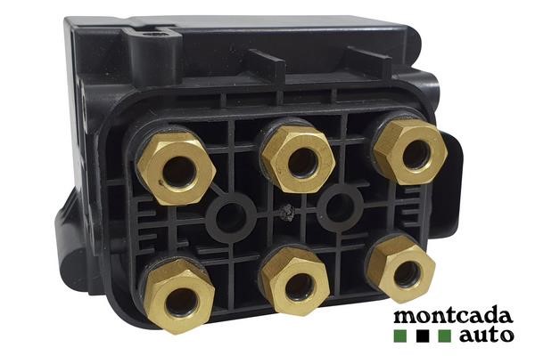 Buy Montcada 0299060 at a low price in United Arab Emirates!