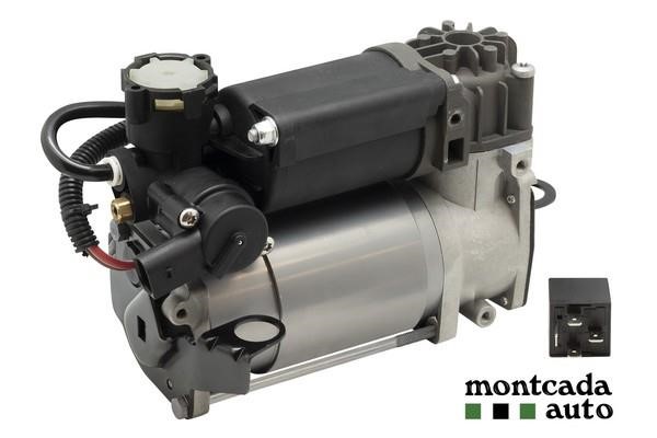 Buy Montcada 0197050 at a low price in United Arab Emirates!