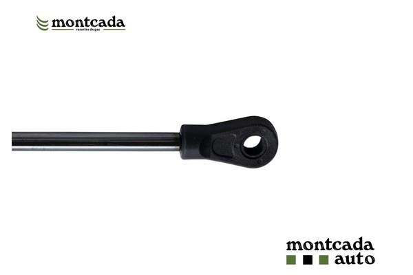 Buy Montcada RAU017 at a low price in United Arab Emirates!