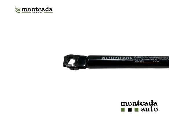 Buy Montcada RBM009 – good price at EXIST.AE!