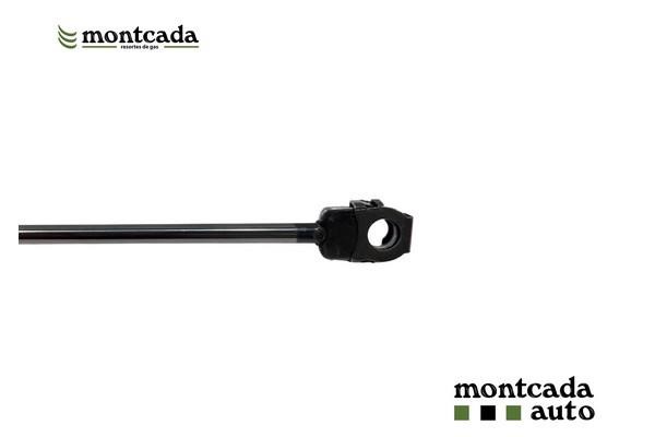 Buy Montcada RBM009 at a low price in United Arab Emirates!