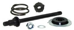 Truckfrenos TFECKK.10.3 Repair Kit, brake caliper TFECKK103