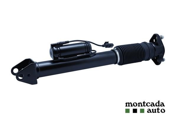 Buy Montcada 0296555 at a low price in United Arab Emirates!