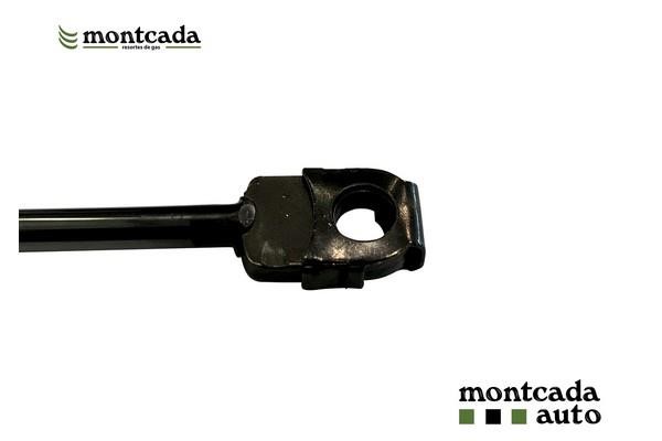 Gas hood spring Montcada RBM008