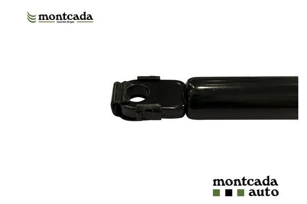Buy Montcada RBM008 at a low price in United Arab Emirates!