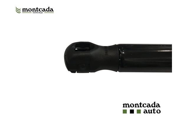 Buy Montcada RAU022 – good price at EXIST.AE!