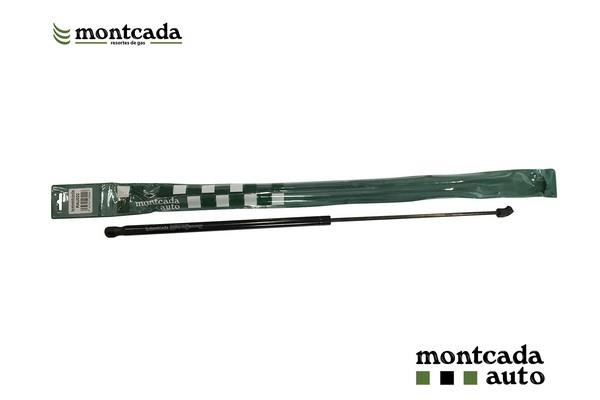 Buy Montcada RAU022 at a low price in United Arab Emirates!
