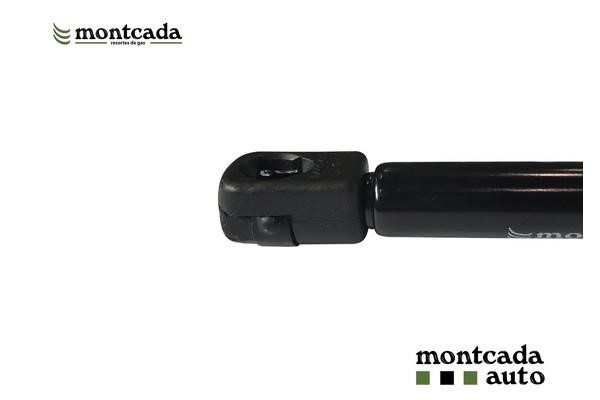 Buy Montcada RJE007 – good price at EXIST.AE!