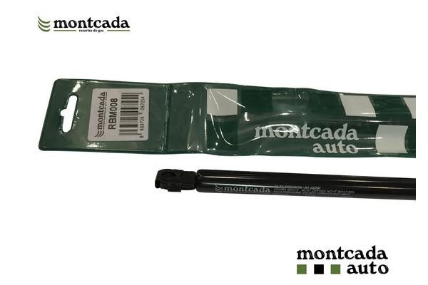 Montcada RBM008 Gas hood spring RBM008