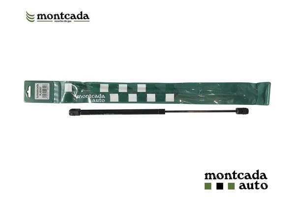 Gas hood spring Montcada RJE007