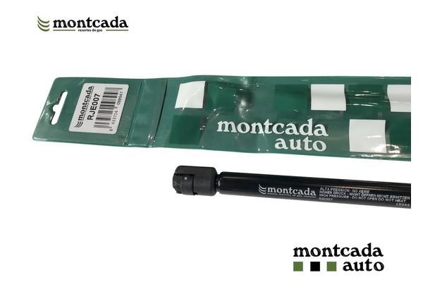 Montcada RJE007 Gas hood spring RJE007