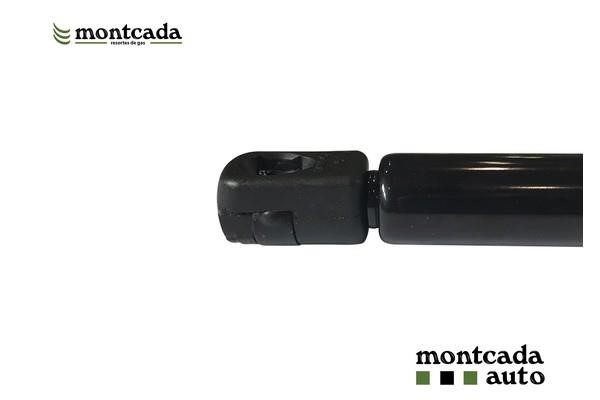 Buy Montcada RAU009 – good price at EXIST.AE!