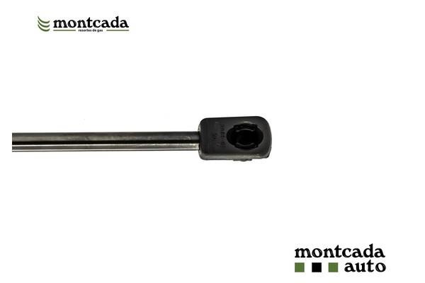 Buy Montcada RFO033 – good price at EXIST.AE!