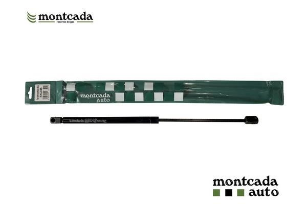 Gas hood spring Montcada RAU035