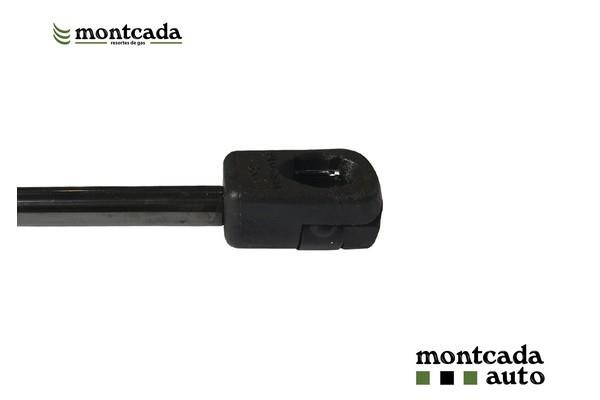 Buy Montcada RAU035 at a low price in United Arab Emirates!