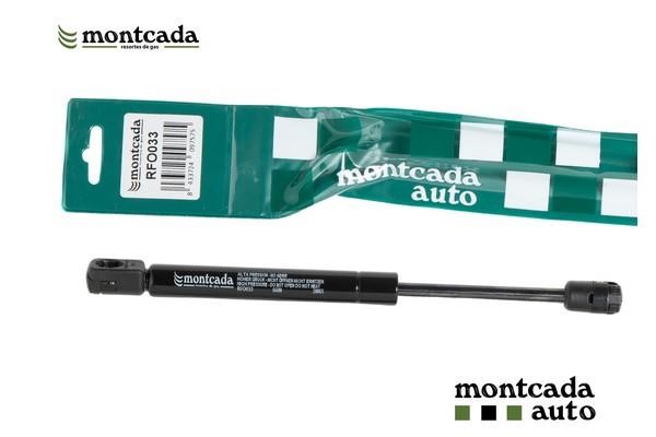 Montcada RFO033 Gas hood spring RFO033